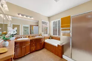 4102 Windrose Dr, Turlock, CA 95382 - Photo 31