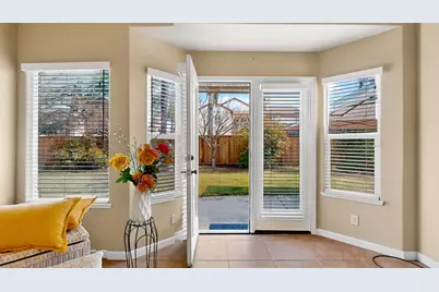 4102 Windrose Drive, Turlock, CA 95382 - Photo 29