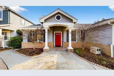 4102 Windrose Drive, Turlock, CA 95382 - Photo 1