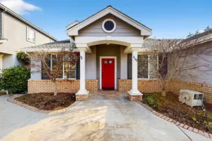 4102 Windrose Dr, Turlock, CA 95382 - Photo 1