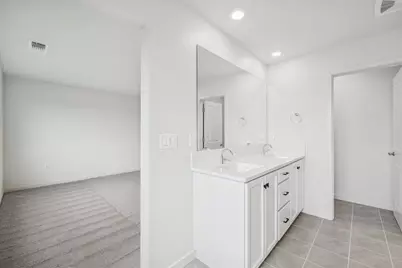 251 United Court, Lincoln, CA 95648 - Photo 17