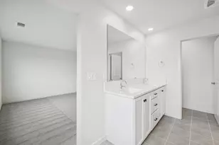 251 United Ct, Lincoln, CA 95648 - Photo 17