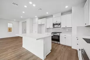 251 United Ct, Lincoln, CA 95648 - Photo 3