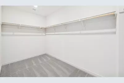 251 United Court, Lincoln, CA 95648 - Photo 19