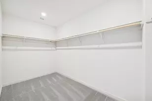 251 United Ct, Lincoln, CA 95648 - Photo 19