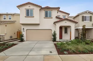 251 United Ct, Lincoln, CA 95648 - Photo 1