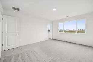 251 United Ct, Lincoln, CA 95648 - Photo 15