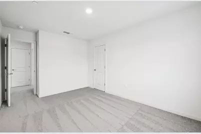 251 United Court, Lincoln, CA 95648 - Photo 23