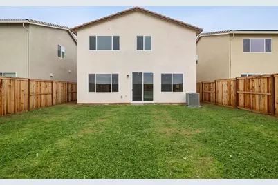 251 United Court, Lincoln, CA 95648 - Photo 25