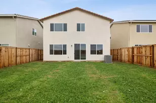 251 United Ct, Lincoln, CA 95648 - Photo 25