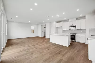 251 United Court, Lincoln, CA 95648 - Photo 5