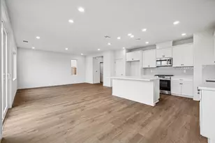 251 United Ct, Lincoln, CA 95648 - Photo 5