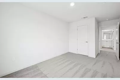 251 United Court, Lincoln, CA 95648 - Photo 13