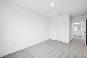 251 United Ct, Lincoln, CA 95648 - Photo 13