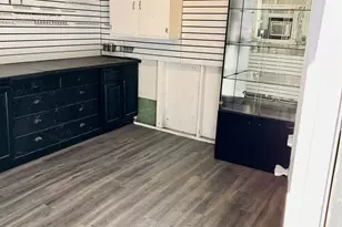 3427 N Hunter St, Stockton, CA 95204 - Photo 63