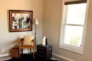 3427 N Hunter St, Stockton, CA 95204 - Photo 17