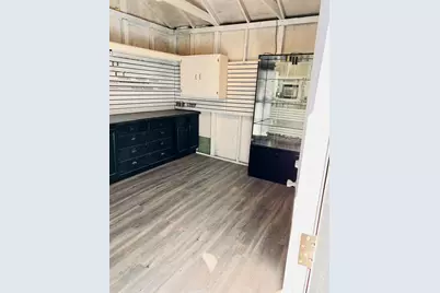 3427 N Hunter Street, Stockton, CA 95204 - Photo 57
