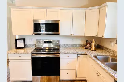 3427 N Hunter Street, Stockton, CA 95204 - Photo 21
