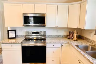 3427 N Hunter St, Stockton, CA 95204 - Photo 21