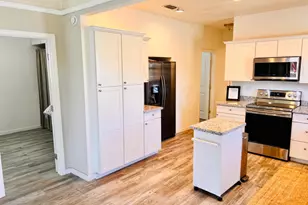 3427 N Hunter St, Stockton, CA 95204 - Photo 23