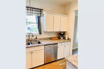 3427 N Hunter Street, Stockton, CA 95204 - Photo 35