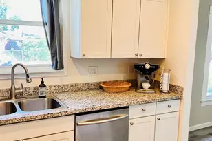 3427 N Hunter St, Stockton, CA 95204 - Photo 35