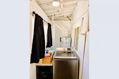 3427 N Hunter Street, Stockton, CA 95204 - Photo 59