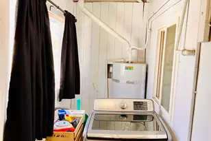 3427 N Hunter St, Stockton, CA 95204 - Photo 59