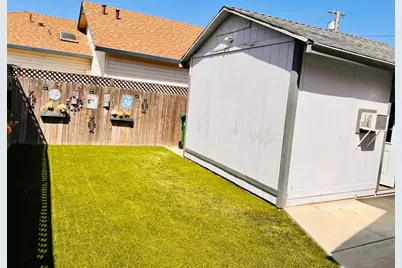 3427 N Hunter Street, Stockton, CA 95204 - Photo 69