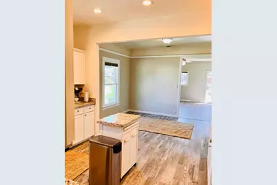 3427 N Hunter Street, Stockton, CA 95204 - Photo 25