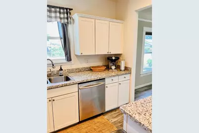 3427 N Hunter Street, Stockton, CA 95204 - Photo 17