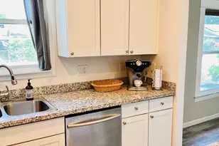 3427 N Hunter St, Stockton, CA 95204 - Photo 17