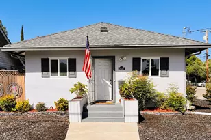 3427 N Hunter St, Stockton, CA 95204 - Photo 77