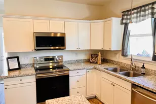 3427 N Hunter St, Stockton, CA 95204 - Photo 21