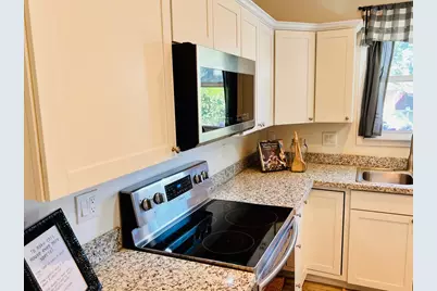 3427 N Hunter Street, Stockton, CA 95204 - Photo 25