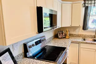 3427 N Hunter St, Stockton, CA 95204 - Photo 25