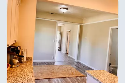 3427 N Hunter Street, Stockton, CA 95204 - Photo 43