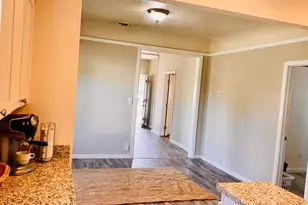 3427 N Hunter St, Stockton, CA 95204 - Photo 43