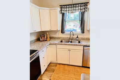 3427 N Hunter Street, Stockton, CA 95204 - Photo 19