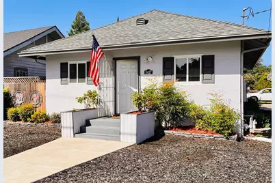3427 N Hunter Street, Stockton, CA 95204 - Photo 69