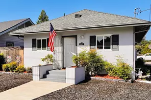 3427 N Hunter St, Stockton, CA 95204 - Photo 69