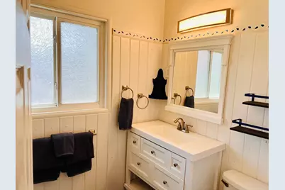 3427 N Hunter Street, Stockton, CA 95204 - Photo 13