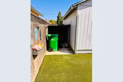 3427 N Hunter Street, Stockton, CA 95204 - Photo 65