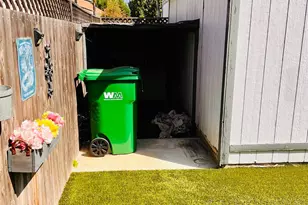 3427 N Hunter St, Stockton, CA 95204 - Photo 65