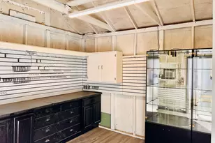 3427 N Hunter St, Stockton, CA 95204 - Photo 65