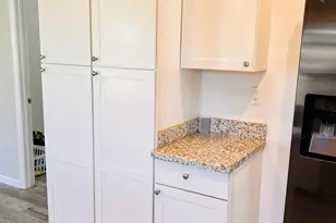 3427 N Hunter St, Stockton, CA 95204 - Photo 23