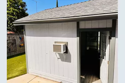 3427 N Hunter Street, Stockton, CA 95204 - Photo 61