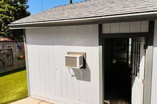 3427 N Hunter St, Stockton, CA 95204 - Photo 61