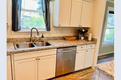 3427 N Hunter Street, Stockton, CA 95204 - Photo 29