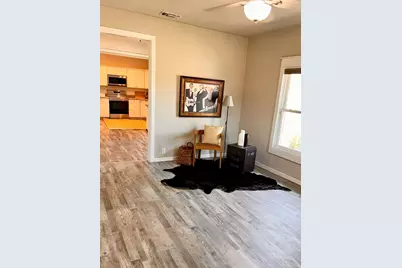 3427 N Hunter Street, Stockton, CA 95204 - Photo 13